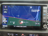 フィット  1.5 e:HEV ホーム 4WD