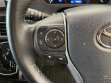 運転席周りに大きな傷、汚れ、へたりなどなく良質な状態です!