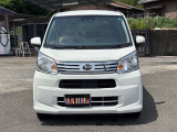 ムーヴ L SAIII 