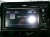 N-ONE オリジナル 4WD 