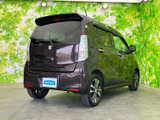 ワゴンR 20周年記念車 