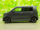 N-WGNカスタム L ターボ ホンダ センシング 