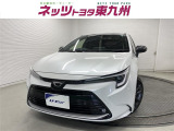 まずは無料見積りからお気軽にご連絡下さい。