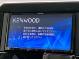 イグニス 1.2 ハイブリッド(HYBRID)  MX 