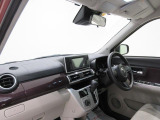 中古車は一物一価、同じようなお車でも、整備状況、外内装の状態など様々です。