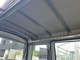 オートローンOK♪表示金額のみで乗り出し可能です♪現車確認の際は事前にご連絡お願いします♪