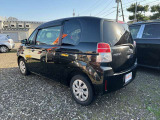 新車.中古車販売車両全て下廻り洗車、錆止め作業をやらせていただきます。
