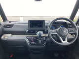 デリカミニ T プレミアム 4WD 