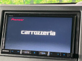 N-BOXカスタム G L ホンダセンシング 