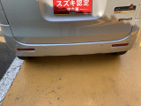 スペーシア ハイブリッド(HYBRID)  X 