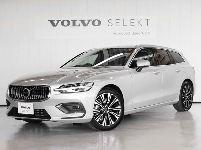 V60 ウルトラ B4 