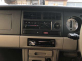 ラシーン 2.0 フォルザ Sパッケージ 4WD 