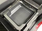 ハスラー X 修復歴無し