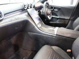 Cクラス C220d アバンギャルド AMGライン 