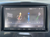 ワゴンRスティングレー X 修復歴無し