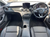CLAクラス CLA180 AMGスタイル 
