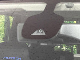 セレナ 2.0 AUTECH スポーツスペック 