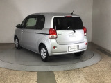 ポルテ 1.3 X 
