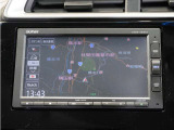フィット 1.5 ハイブリッド Lパッケージ 