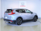 Honda認定中古車ディーラーだからこそ「安心 安全 信頼 満足」のサービスを提供いたします。保証制度やメンテンスパックはもちろん、安心のための自動車保険にJAFなども取り扱っております。