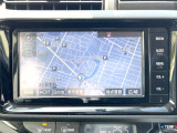 アクア 1.5 S 