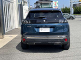 ご連絡は電話096-324-8855、メールはpeugeot@adelcars.co.jp