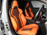 M3ツーリング コンペティション M xドライブ 4WD 