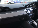 Q3  35 TFSI