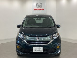 フリード 1.5 ハイブリッド G ホンダセンシング 4WD 