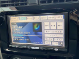 ジムニー ランドベンチャー 4WD 5MT