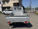 キャリイ KC エアコン パワステ 4WD 
