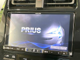 プリウス 1.8 S ツーリングセレクション 