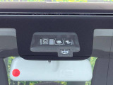 ジムニー  XC