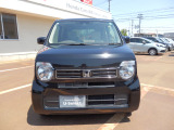 N-WGN L ホンダ センシング 4WD 