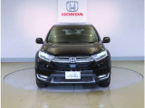 中古車の場合、早期に売れてしまう場合がございます。ご希望の車種が見つかりましたら、在庫の確認をお問い合わせ下さい。宜しくお願い致します。