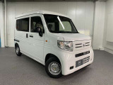 N-VAN G 