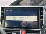 ノア 2.0 Si W×B III ワンオーナー 修復歴無し