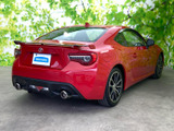 86 2.0 GT リミテッド 