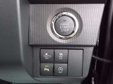 ◇スイッチ一つで操作が可能です!