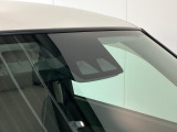 品質へのこだわり!フロアマットやシートなど車内をキレイに清掃し、ニオイや汚れなどを徹底的にクリーニングしてもらっております。室内はピカピカです☆