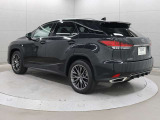 RX 300 Fスポーツ 