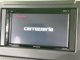 ジムニー  XG