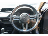 CX-30 1.8 XD ブラックトーンエディション 純正ナビ 全方位カメラ 衝突軽減 ETC