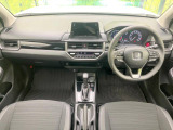 WR-V 1.5 Z 