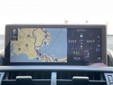 NX 300h Fスポーツ 本革シート ワンオーナー