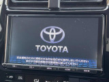 プリウス 1.8 S セーフティ プラス ツートーン 