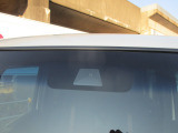N-BOXカスタム G L ホンダセンシング 4WD 