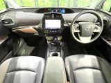 プリウス 1.8 S ツーリングセレクション 