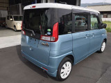 お車の事で気になる事があれば、無料電話「0078-6002-791672」までお気軽にご連絡下さい!