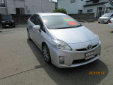 プリウス 1.8 S 